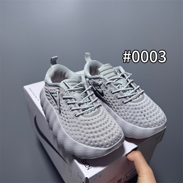 kid nike shoes 26-37 2026-8-20-056